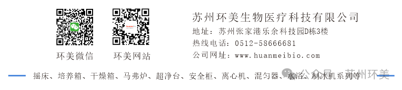 &#24320;&#20113;&#32593;&#39029;&#29256;