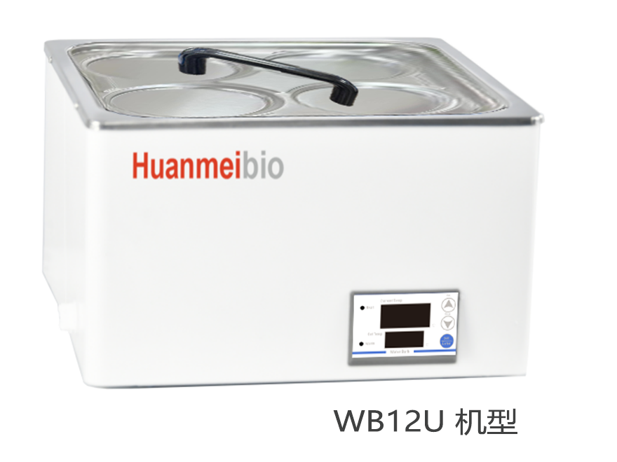 &#24320;&#20113;&#32593;&#39029;&#29256;