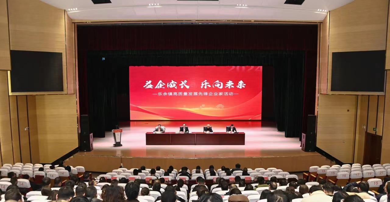 &#24320;&#20113;&#32593;&#39029;&#29256;